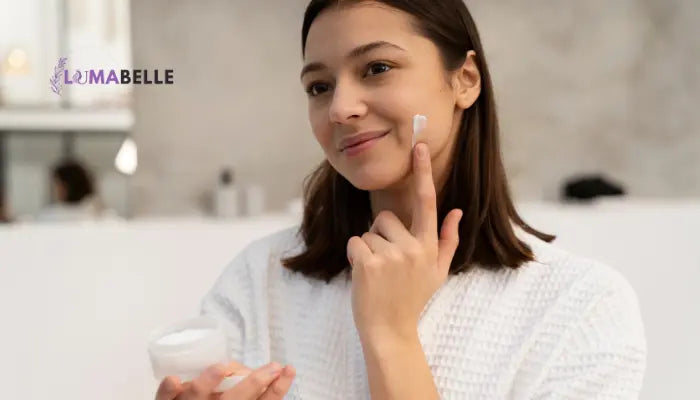 which moisturizer is best for dry skin
