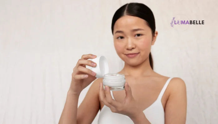 which moisturizer is best for dry skin