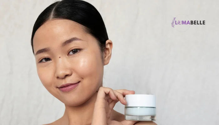 which moisturizer is best for oily skin