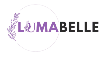 LUMA